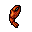 crab pincers