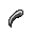 carrion worm fang