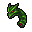 hydra head