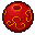 red lantern