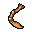 centipede leg