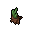lump of earth