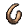 mammoth tusk