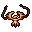 phoenix charm