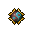 unity charm