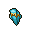 spiritual charm