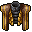 Zaoan armor