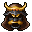 Zaoan helmet