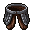 Zaoan legs