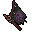 corrupted flag