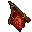 high guard flag