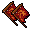 legionnaire flags