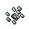 terramite eggs