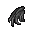 hair of a banshee