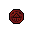 cultish symbol