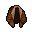 geomancer's robe
