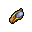elven scouting glass