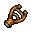 elven astral observer