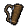 hunter's quiver