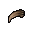 minotaur horn