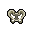 pelvis bone