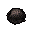 pile of grave earth