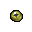 quara eye