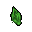 goblin ear