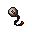 eye of corruption