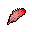 downy feather