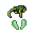 brimstone fangs