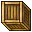 Crate