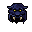 panther head