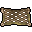 Net