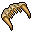 maxilla maximus
