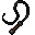 leather whip