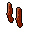 draptor scales