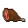 haunch of boar