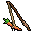 carrot on a stick