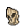 cavebear skull