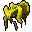 ominous piece of cloth