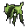dubious piece of cloth
