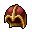 mage's cap