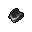 coal