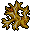 slime mould