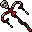 wand of dimensions