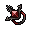 broken ring of ending