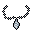 necklace of the deep