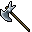 guardian axe
