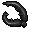 waspoid claw